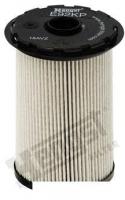 Hengst filter E92KPD169