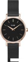 Наручные часы Cluse Boho Chic CW0101211004