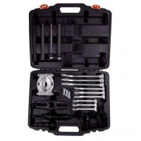 Съемник подшипников Affix AF10419010C