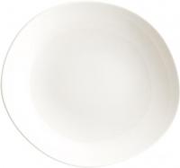 Салатник Bonna Vago VAO26CK