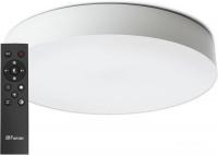 Светильник-тарелка Feron Simple matte AL6200 48069 (белый)