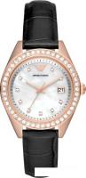 Наручные часы Emporio Armani AR11505