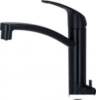 Смеситель Wisent W4298B