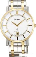 Наручные часы Orient FGW01003W