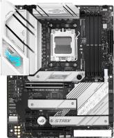 Материнская плата ASUS ROG Strix B650-A Gaming WiFi