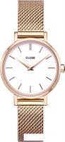 Наручные часы Cluse Boho Chic CW0101211003