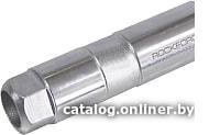 Головка слесарная RockForce RF-1022-22