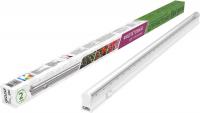 Лампа для растений Gauss Fito 8W 220lm 175-265V IP20 130411908