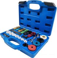 Съемник топливных линий AE&T TA-A1039 (22 пр.)