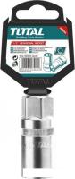 Головка слесарная Total THSPS12216