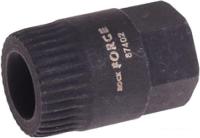 Головка слесарная RockForce RF-67402