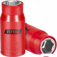 Головка слесарная Total THIHAST12121