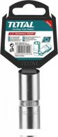Головка слесарная Total THSPS12166
