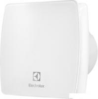 Осевой вентилятор Electrolux Glass EAFG-120 (белый)