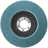 Шлифовальный круг Total TAC641151