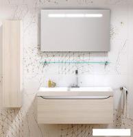 Aqwella Тумба под умывальник Верона [Ver.01.10/A]