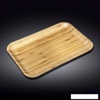 Блюдо Wilmax WL-771055/A