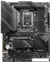 Материнская плата MSI MAG Z790 Tomahawk WiFi