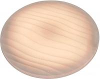 Светильник-тарелка General Lighting GSMCL-096-Smart-W450 Wave