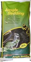 Субстрат Lucky Reptile Jungle Bedding JB-20 20 л