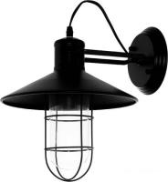 Бра Aitin Pro BD051/1W черный