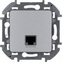 Розетка компьютерная Legrand Inspiria 673827
