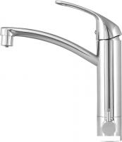 Смеситель Wisent W4298