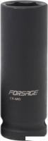 Головка слесарная FORSAGE F-4458516