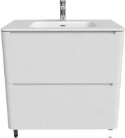 IDDIS Тумба под умывальник Edifice 80 EDI80WFi95