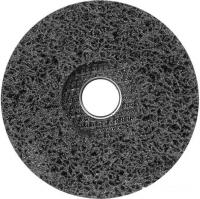 Шлифовальный круг Total 