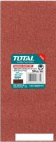Набор шлифлистов Total TAC74926115 (5 шт)