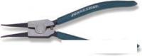 Съемник стопорных колец Jonnesway AG010009