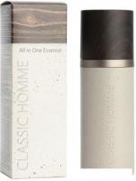 The Saem Эссенция для лица Classic Homme All in One Essence (100 мл)