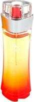 Туалетная вода Lacoste Touch Of Sun EdT (50 мл)