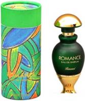 Парфюмерная вода Rasasi Romance Woman EdP (45 мл)