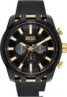 Наручные часы Diesel Split DZ4610