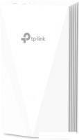 Точка доступа TP-Link EAP655-Wall