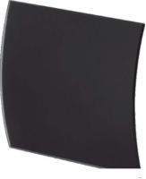 Вентиляционная решетка Awenta RWO100sz-PECB100M