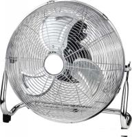 Вентилятор Rix NPSF-8000W