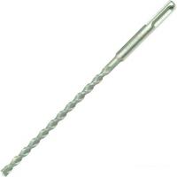 Бур Total TAC311006