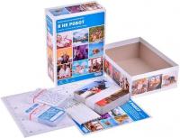 Карточная игра Мир Хобби Я не робот 915485