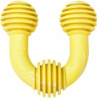 Игрушка для собак Duvo Plus Подкова 11754/DV