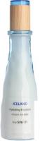 The Saem Эмульсия для лица Iceland Hydrating Emulsion (140 мл)