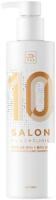 Шампунь Mise En Scene Salon Plus Clinic 10 Shampoo for Extremly Damaged Hair 500 мл