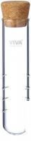 Ситечко для чая Viva Scandinavia Пробирка V70200