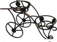 Подставка Станкоинструмент ЦН №4-2 настольная