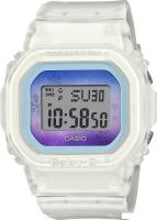 Наручные часы Casio Baby-G BGD-560WL-7