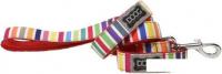 Поводок Doog Scooby LEADMCS (многоцветный)