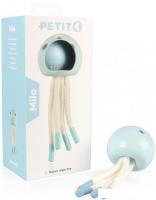 Игрушка для собак EBI Petit Milo 309/449486