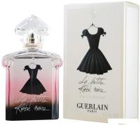Парфюмерная вода Guerlain La Petite Robe Noire EdP (50 мл)